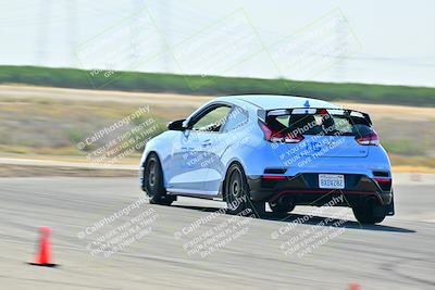 media/May-24-2025-Turn8 Trackdays (Sat) [[034586b55d]]/4 Inter 2/Session 1 (On Ramp)/